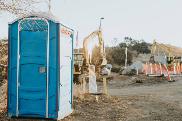 Professional porta potty rental in Wildwood Crest, NJ